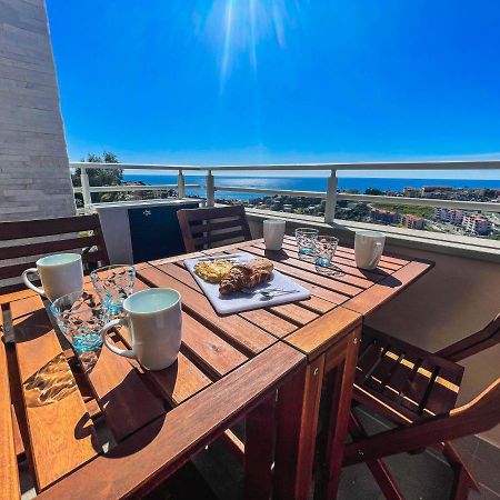 Suite D'Annunzio Luxury Sanremo Exterior photo